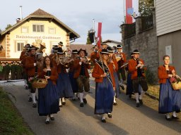 2025_130-Jahre-KB-Eggelsberg